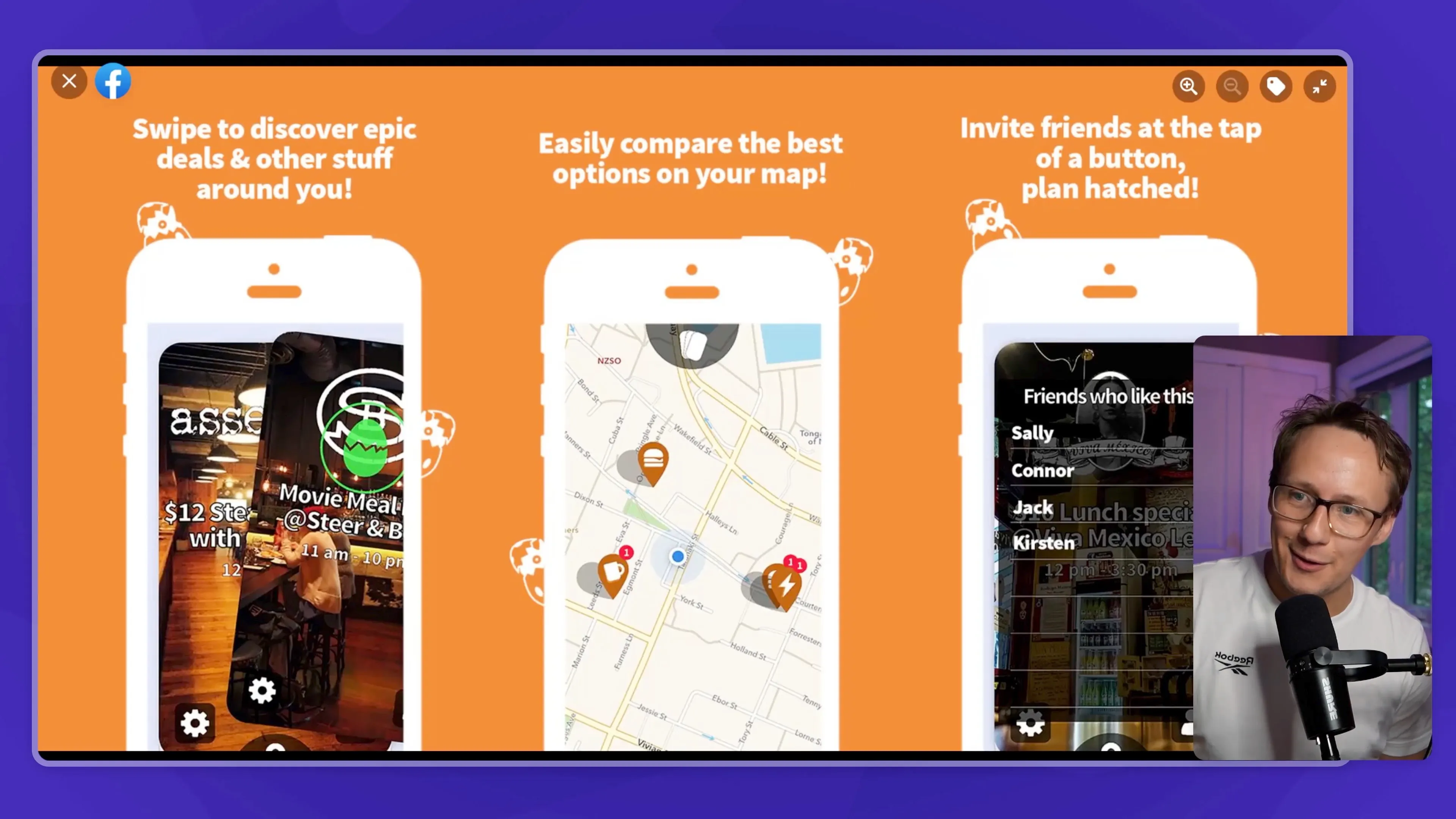 How My First Business Changed My Mind On Entrepreneurship