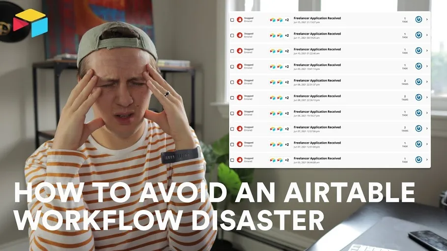 How To Organize Automations For Scale
