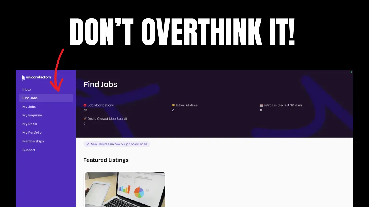 How to Validate Your Marketplace Idea in One Day: A Step-by-Step Guide